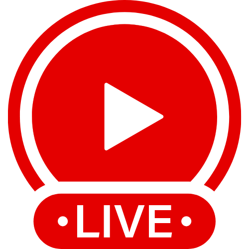 Debra Must Stripchat | Live Webcam Shows & Interactive Adult Entertainment